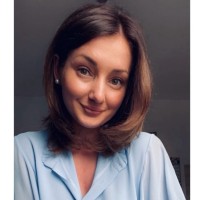 Andrea Reich