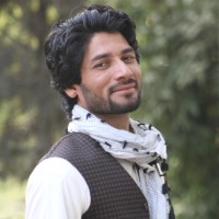 Habib Noor Amin