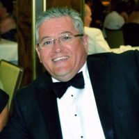 Wayne Faulconbridge