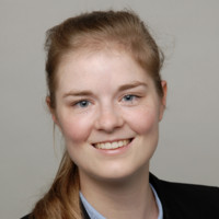 Rebecca Bringezu