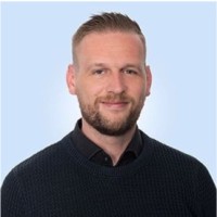 Dennis Dohme