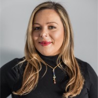 Dr. Cara Kovats, DACM