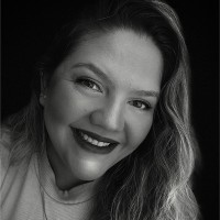 Fatima Simões