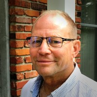 Henry Katkow