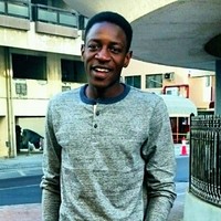 Moses Ssetimba