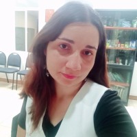 Dania Zuñiga Herrera