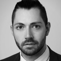 Daniel Bailey