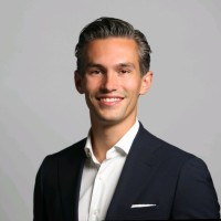 Jeréll Roos CFP® MBA EHP EFA