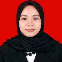 Andi Nur Aidil Adha, S.E