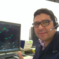EDWIN BARROSO VALEGA