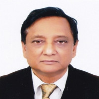 iftekhar chowdhury