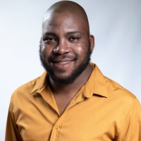 Thabang Moshoma