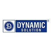 DYNAMIC SOLUTION