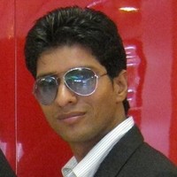 pradeeep pankaj singh