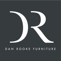 Dan Rooke