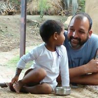 Manoj Thapliyal