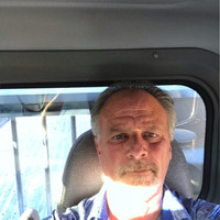 Todd Setnik