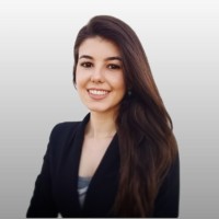 Danielle Monteiro Souza