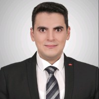 Yakup Emre Telli