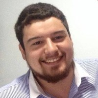 José Eduardo Hack