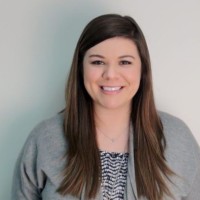 Kristin Sepulveda