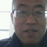 郭振忠