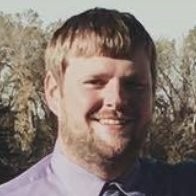 Bradley Eriksen