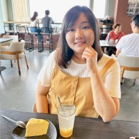 Yao Ling Chen