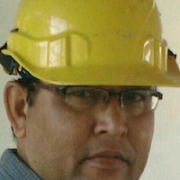 Othman Abdullah