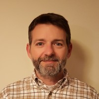 Eric Peter