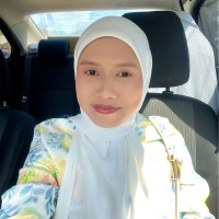 Nurdalilah Karim