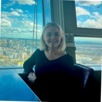 Niamh Mehigan