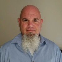 Mike Lutzen