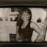Wanda Ebron