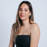 Amélie Rochemont-Trobrillant