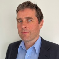 Ignacio Alejandro Muñoz Truffello