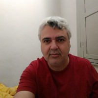 Ramon Bertolini