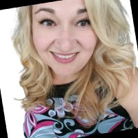 Kimberly Sanders