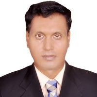 MD. SHAHID ABDULLAH-AL-MIZAN SHAHIN