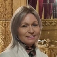Lisa Loney
