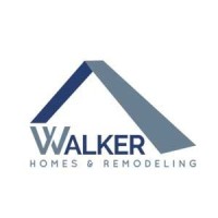 Walker Homes and Remodeling