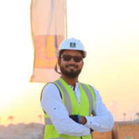 Mehdi muhammad