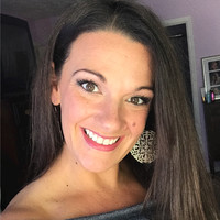 Kelly Mcmahon