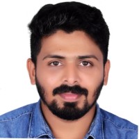 Shameed Sha Pattarkadavan