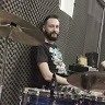 Barbarie Alexandru