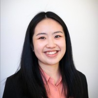 Jasmine Kwok