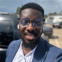 Opoku Clement A.