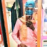 Chhotan Kumar