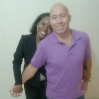 Guilhermina Silva