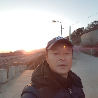 백영현